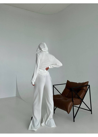 Жіночий спортивний костюм No Brand (366151735)