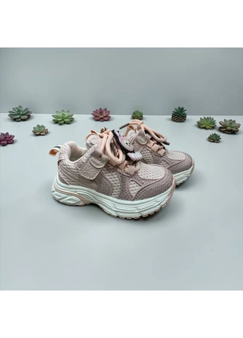 Дитяче взуття Fashion Shoes (387593620)