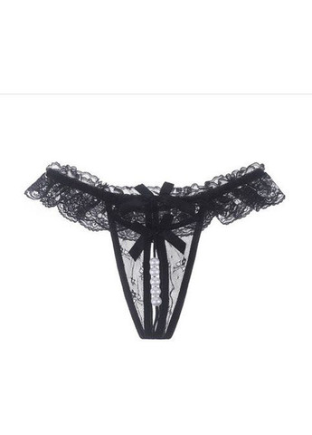 Стринги с бусинками Fhideai (318441568)