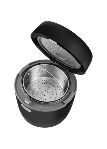 Мультиварка SRM0671BK Sencor (365271423)