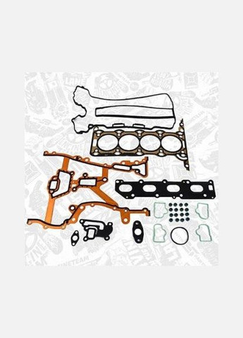 Комп. Прокладок Et Engineteam (366301915)