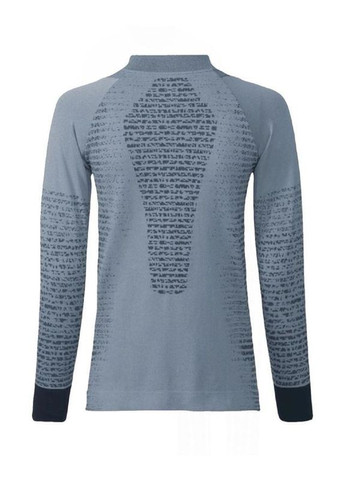 Качественная спортивная термокофта Crivit (370780168)