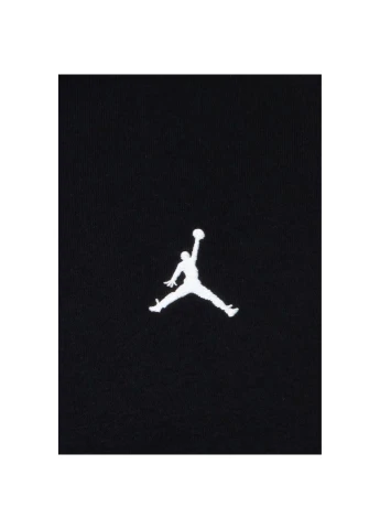 Спортивный костюм 9BD285-023__9BD286-023 9BD285-023__9BD286-023 Jordan (387410630)