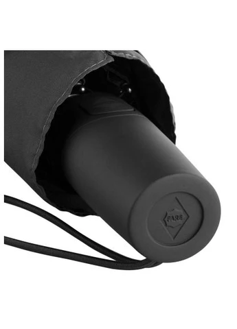 Чорна} парасоля (fr.5412 black) FARE (396813325)