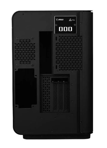 Корпус MEG MAESTRO 700L PZ MSI (389821730)