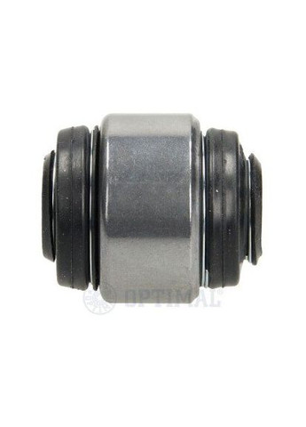 Сайлентблок подвески Optimal (366192562)