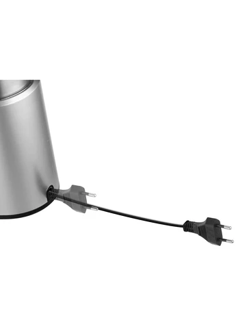 Кофемолка SCG 3550SS (6617631) Sencor (314976519)