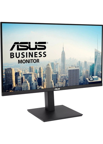 Монітор 31.5" VA32UQSB (90LM04W7-B01E70) Black Asus (360415454)