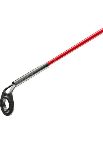 Фідерне вудлище Classic 3.60m max 100g 1858.41.99 Brain (316623493)