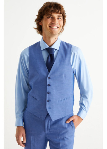 Піджак regular C&A (369552293)