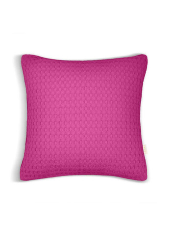 Наволочка Cosas (315715672)