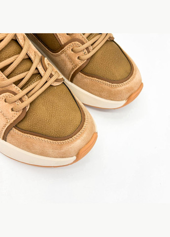 Черевики (р) Нубук 0-1-1-LF-80453-2 Lifexpert (328836334)