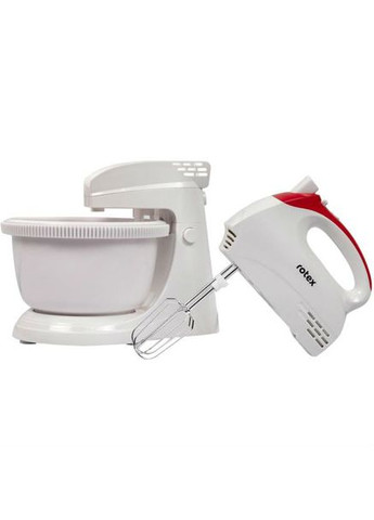 Миксер RHM250K Rotex (306527778)