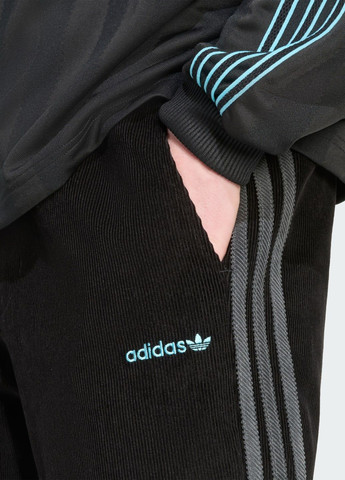 Штани Corduroy adidas (352473874)