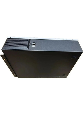 Багатофункціональний гібридний перетворювач WX1253 Inverter 2000VA (1600W) з MPPT-зарядним контролером (2104618901) No Brand (372466575)