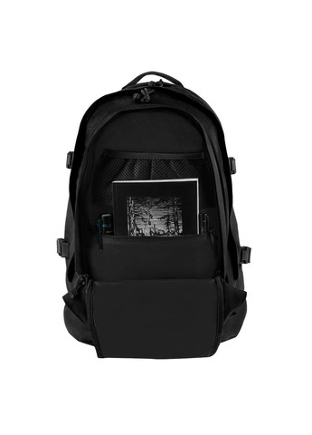 Тактический Рюкзак Cadet 35 л 50 х 30 х 25 см Black Texar (348117646)