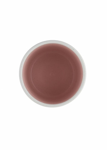 Набор посуды Happy Mealtime из трех предметов () Bebe Confort 3105201180 (335031146)