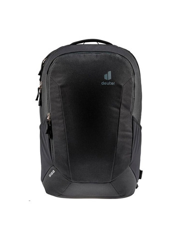 Рюкзак Giga 28 л 3812321 7000 Deuter (318426488)