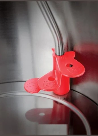 Електрочайник Russell Hobbs (337325099)