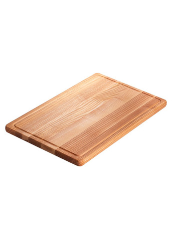 Сервировочная доска для подачи 50×30 см прямоугольная C3AW300500 Jooki (358705593)