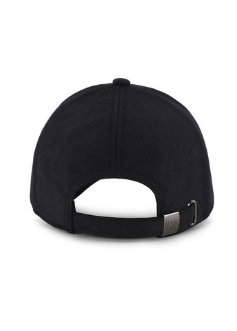 Spirit чорна Jeep кепка (295440669)