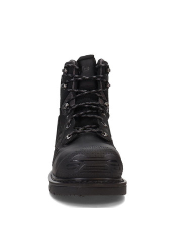 Черевики Keen (348779752)