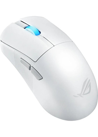 Миша 90MP03Z0-BMUA10 ROG Harpe Ace Mini, USB-A/WL/BT, Asus (367984052)