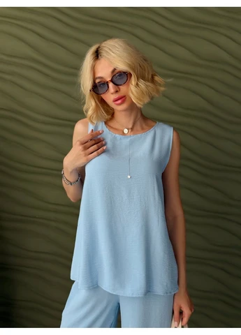Костюм Fashion Girl (402940131)