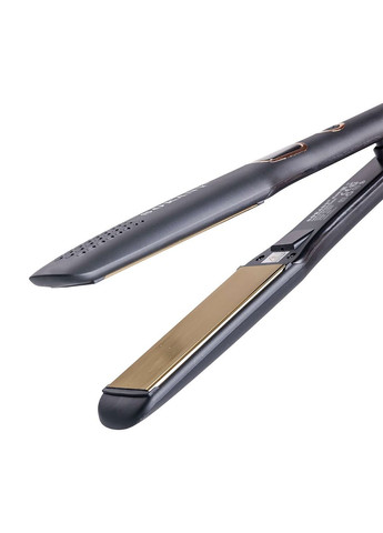 Выпрямитель для волос керамический 40 Вт LED SK-15010 Sokany (370707961)