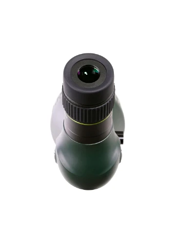 Підзорна труба VEO HD 80A 20-60x80/45 WP (VEO HD 80A) Vanguard (315341752)