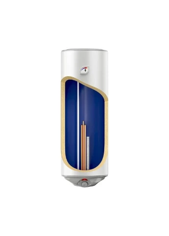 Водонагреватель электрический Thermo Alliance Spectra slim 50 л 1,6 кВт сухие ТЭНы d 360 мм No Brand Spectra slim 50 л (400470783)