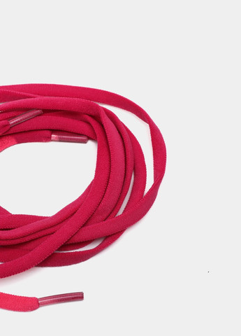 Шнурки еластичні з фіксатором. Чорні No Brand (304936962)