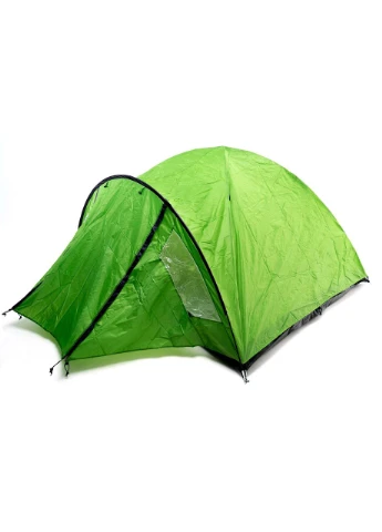 Палатка туристическая Ascent 4 (RA 6620) Ranger (334713142)