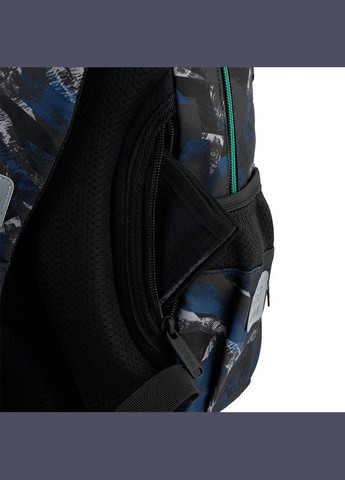 Рюкзак Kite (335406492)