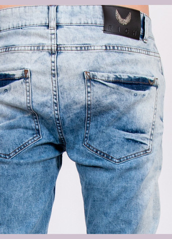 Шорти John Richmond (330746946)