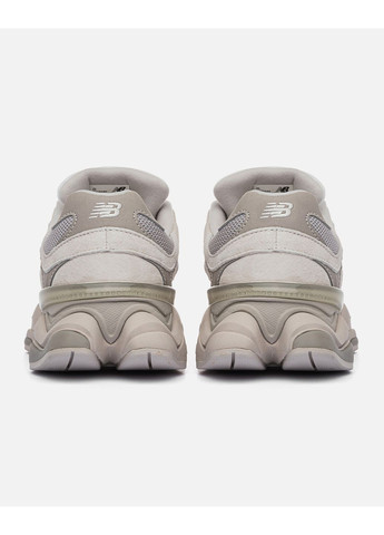 Кросівки жіночі No Brand бежеві демісезони (365757249)