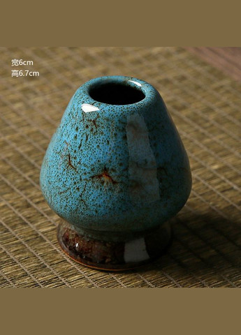 Підставка Кусенаоші для вінчика Часен Сапфір Smoul (326798661)