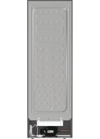 Холодильник R619EES5 однокамерный Gorenje