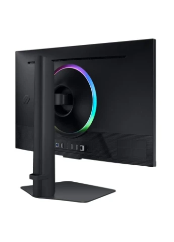 Монітор LS32DG700EIXUA Samsung (390917353)