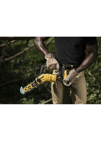 Ланцюгова мініпила DCMPS520N DeWALT (334675721)