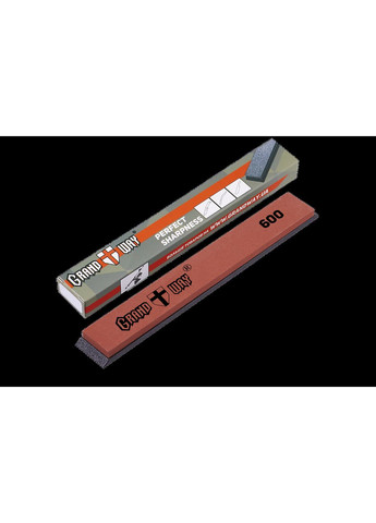 Камінь точильний 6270 (600 grit) Grand Way (341287614)