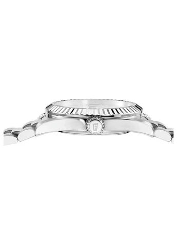 Чоловічі наручні годинники F20084/A Festina (395435993)