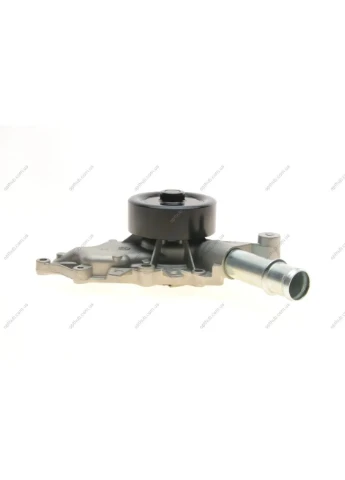 Насос водяной (пр-во) VKPC 88852 SKF (366118607)