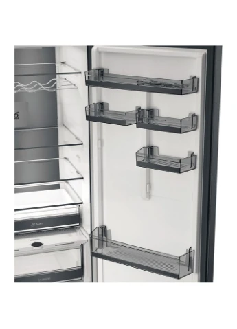 Холодильник WHK 26414 XBR7EA1 WHIRLPOOL (397280235)