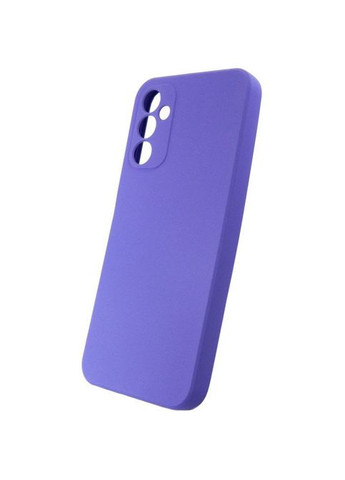 Чохол до мобільного телефона Carbon Samsung Galaxy A14 5g (purple) (DG-TPU-CRBN-166) DENGOS Carbon Samsung Galaxy A14 5g (purple) (326586168)