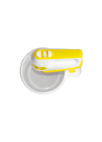 Миксер с чашей VMI0019SM Vegas (293850728)