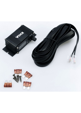 Автомобільний підсилювач px 5.1100 5 каналів ab+d 1100w Voice (378151711)