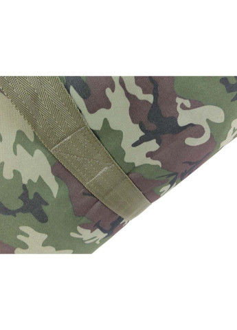 Большая армейская сумка-баул из кордуры Ukr military 100L BTB (290664388)