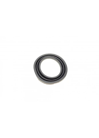 Ремкомплект суппорта (переднего) Toyota Liteace 84-98 (d=60mm) (Akebono) 260056 (opt-om) No Brand (339644713)