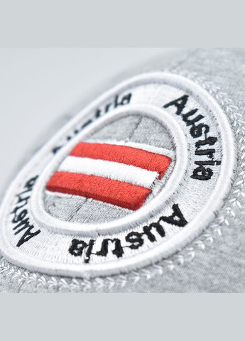 Бейсболка 8707 Narason (282750651)